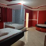 Hotel Vip