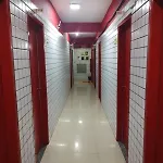 Hotel Vip