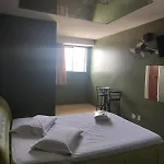 Hotel Vip