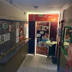 Hotel Vip