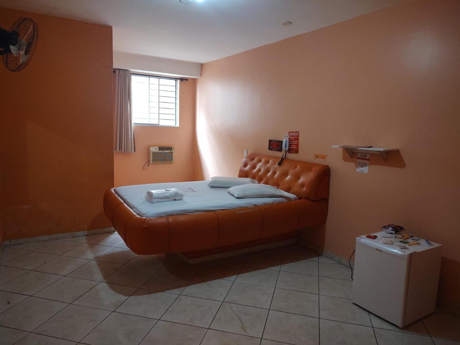 Hotel Vip Brasília