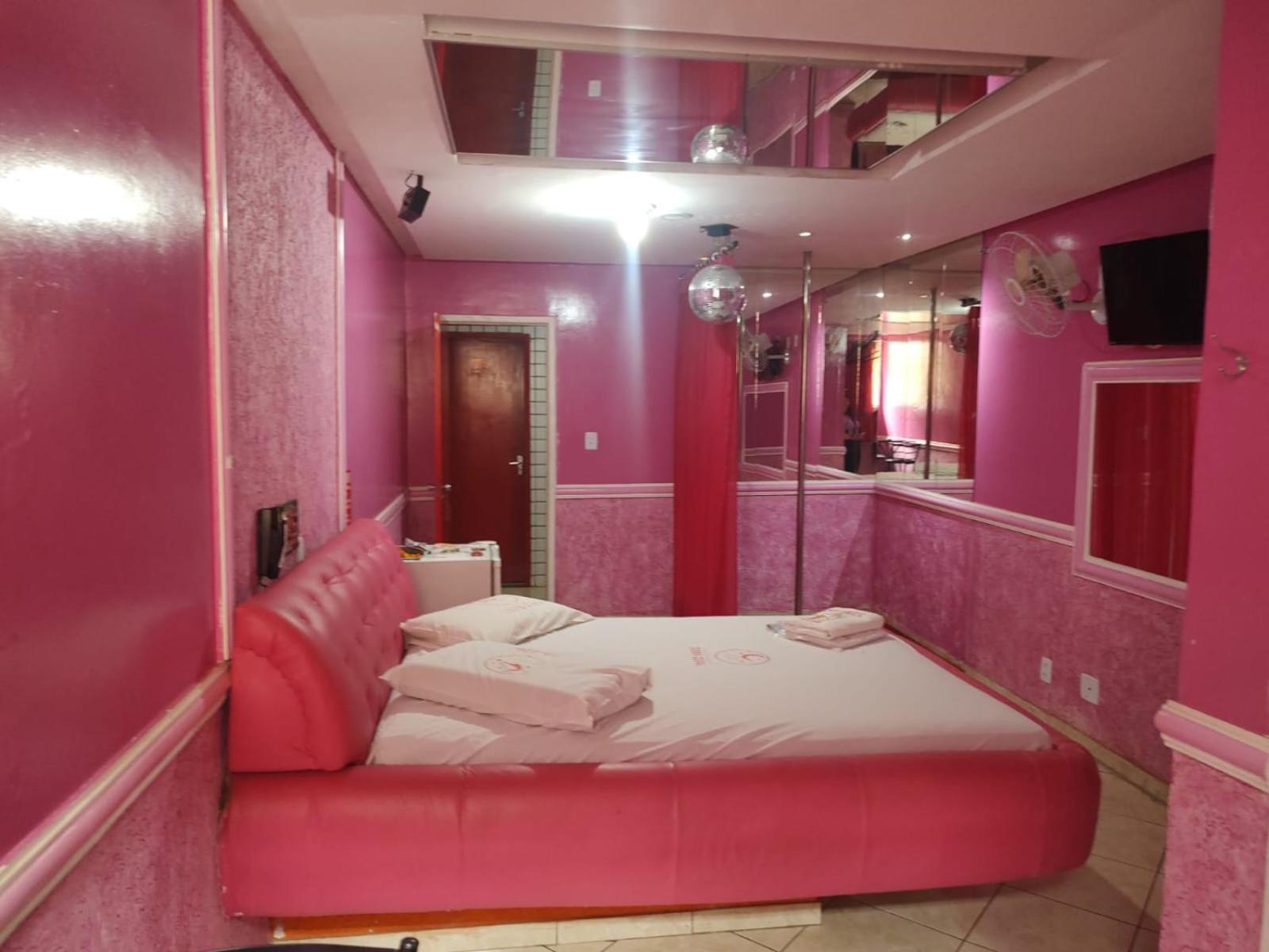 Vip Hotel